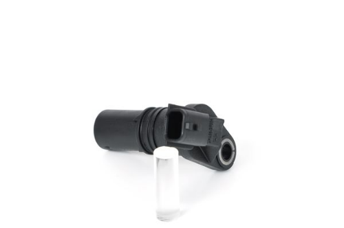 BOSCH 0 986 280 441 Ateşleme Sistemi İmpuls Verici - RENAULT MEGANE III Grandtour (KZ0/1) uyumlu