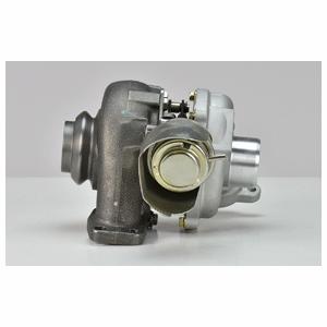 Turboşarj - MAGNETI MARELLI - 359004201040 Ürün Görseli