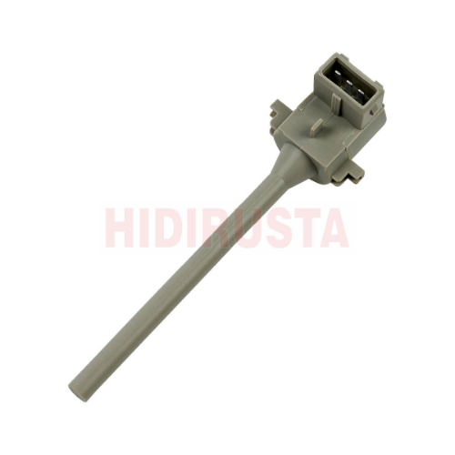DT Spare Parts 5.45281 Elektrik Sistemi Sensörler