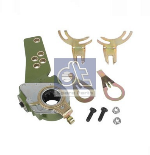 DT Spare Parts 10.23021 Fren Sistemleri Balata Ayar Parçası
