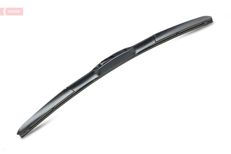 DENSO DUR-045R Kaporta & Gövde Parçaları Cam Silecek Mekanizması - BMW 3 (E21) uyumlu