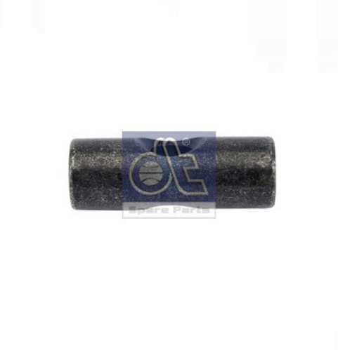 DT Spare Parts 1.12519 Yakıt Sistemi Yakıt Deposu