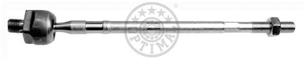 OPTIMAL G2-921 Direksiyon Sistemi Mafsal - HYUNDAI ACCENT II (LC) uyumlu