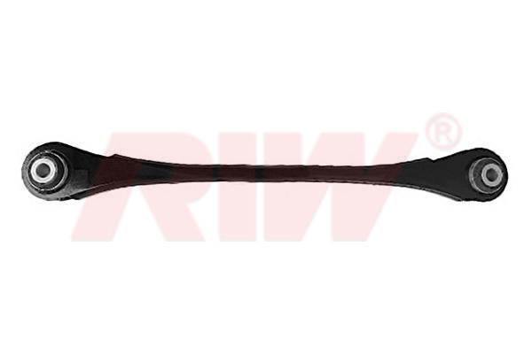 Salıncak - RIW - BW9013 Ürün Görseli