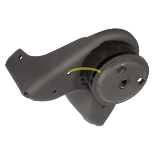Motor Takozu - OREX - 124023