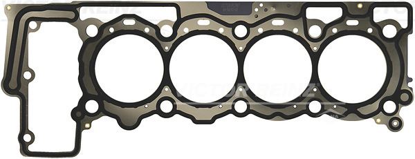 VICTOR REINZ 61-10292-00 Motor Silindir Kafa Contası - LAND ROVER RANGE ROVER IV (L405) uyumlu