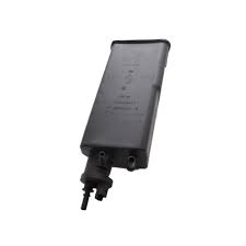 Kanister - RENAULT ORIJINAL - 149509358R Ürün Görseli