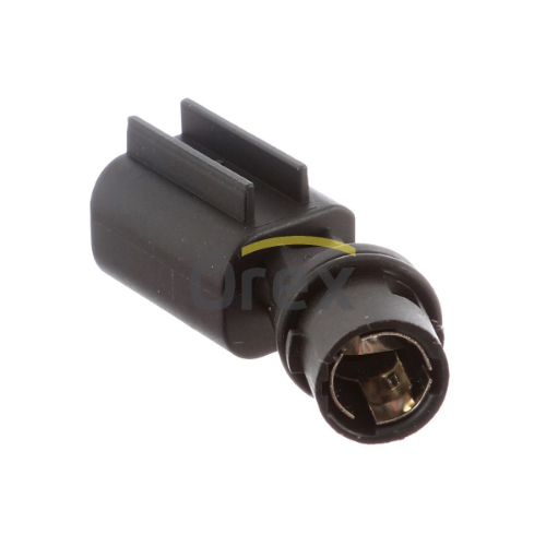Sinyal Lambası Duyusu - OREX - 382055 Ürün Görseli