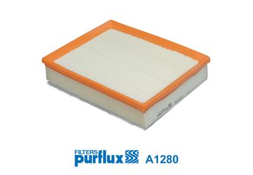 PURFLUX A1280 Diğer Diğer Donanım & Parçalar - RENAULT LATITUDE (L70_) uyumlu