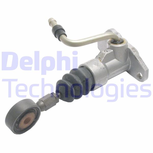 DELPHI LM49917 Debriyaj Sistemi Merkez Silindir - AUDI A4 B5 (8D2) uyumlu