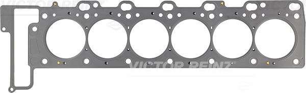 VICTOR REINZ 61-33170-00 Motor Silindir Kafa Contası - MERCEDES-BENZ S-SERISI (W220, V220) uyumlu