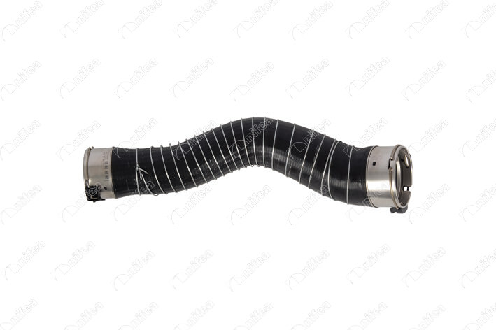 NIFEA 35080 Motor Hava Kütle Ölçer (MAF Sensörü) - BMW 5 (F10) uyumlu