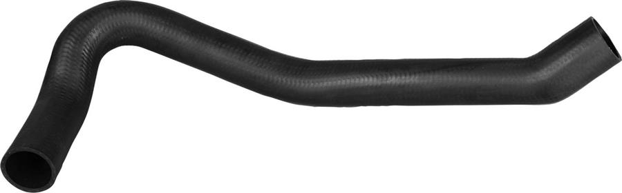 Turbo Hortumu - YTT - Y51322 Ürün Görseli