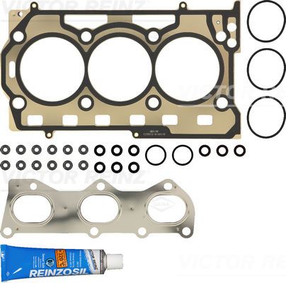 VICTOR REINZ 02-36045-01 Diğer Diğer Donanım & Parçalar - SEAT IBIZA IV (6J5, 6P1) uyumlu