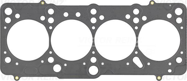 VICTOR REINZ 61-33020-00 Motor Silindir Kafa Contası - AUDI A8 D2 (4D2, 4D8) uyumlu