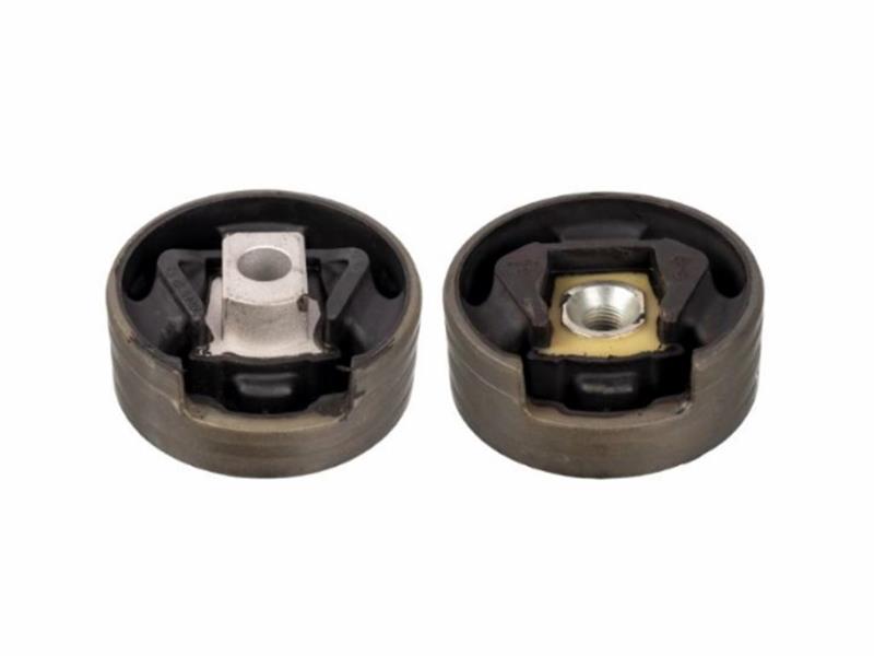 KAUTEK AU-EM038 Motor Motor Yataklama - VW GOLF VI Cabrio (517) uyumlu