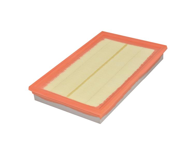 VOLLER FILTERS VOL-69116 Motor Hava Filtresi - FORD FIESTA IV (JA_, JB_) uyumlu