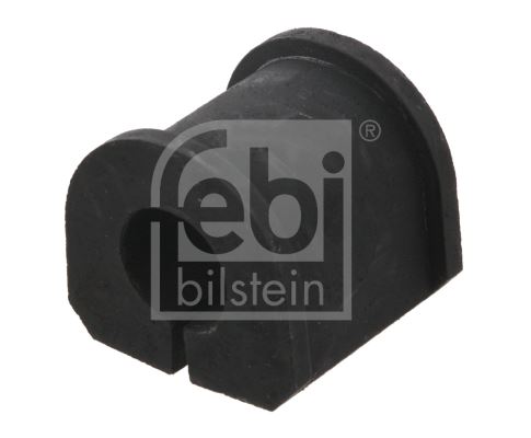 FEBI BILSTEIN 31067 Süspansiyon Sistemi Stabilizatör - FIAT CROMA (194_) uyumlu