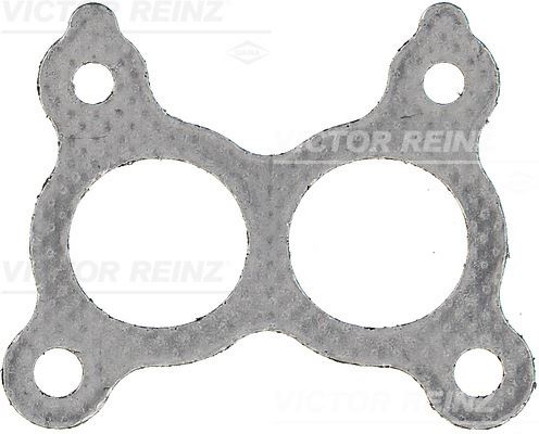 VICTOR REINZ 71-53384-00 Motor Manifold Contası - NISSAN ALMERA Classic (B10) uyumlu