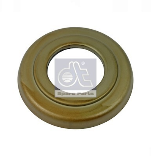 DT Spare Parts 5.30290 Diferansiyel & Aktarma Sistemi Diferansiyel Parçaları - DAF LF 55 uyumlu