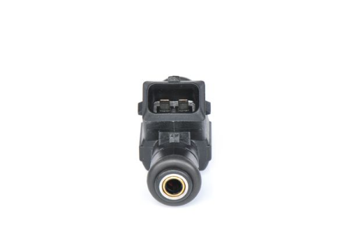 BOSCH 0 280 156 061 Yakıt Sistemi Yakıt Hattı & Rail - VW GOLF IV (1J1) uyumlu