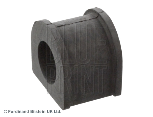 BLUE PRINT ADD68007 Süspansiyon Sistemi Stabilizatör - DAIHATSU TERIOS (J1_) uyumlu