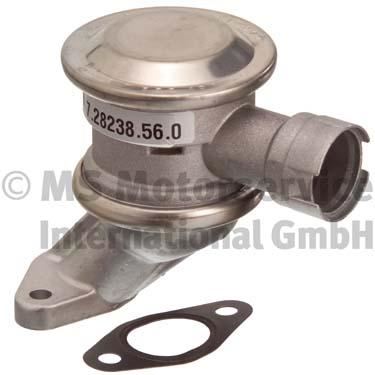 PIERBURG 7.28238.56.0 Motor Sekonder Hava Valfi - BMW 7 (E65, E66, E67) uyumlu