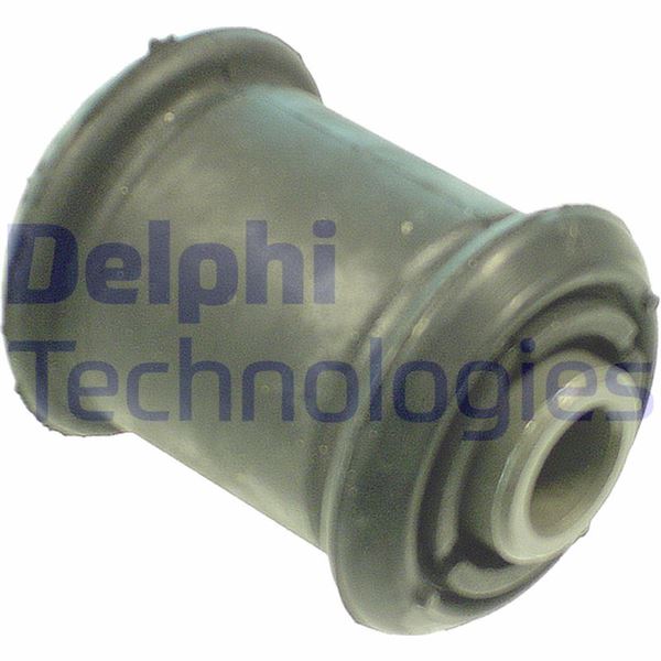 DELPHI TD312W Süspansiyon Sistemi Bugi Kolu - CITROËN XM (Y3) uyumlu