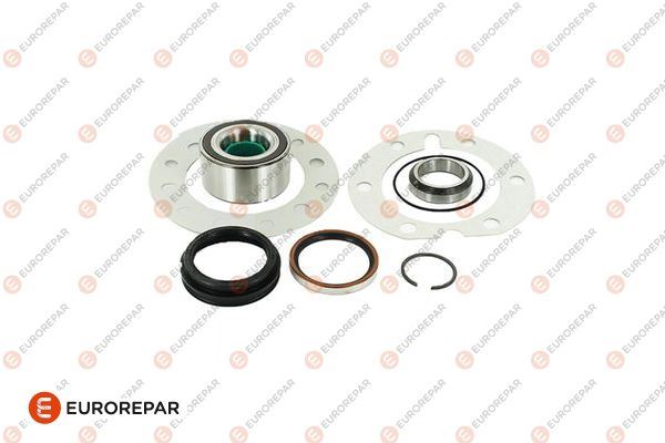 EUROREPAR 1686251580 Jant & Lastik & Bijon Poyra - TOYOTA HILUX VIII Pick-up (_N1_) uyumlu