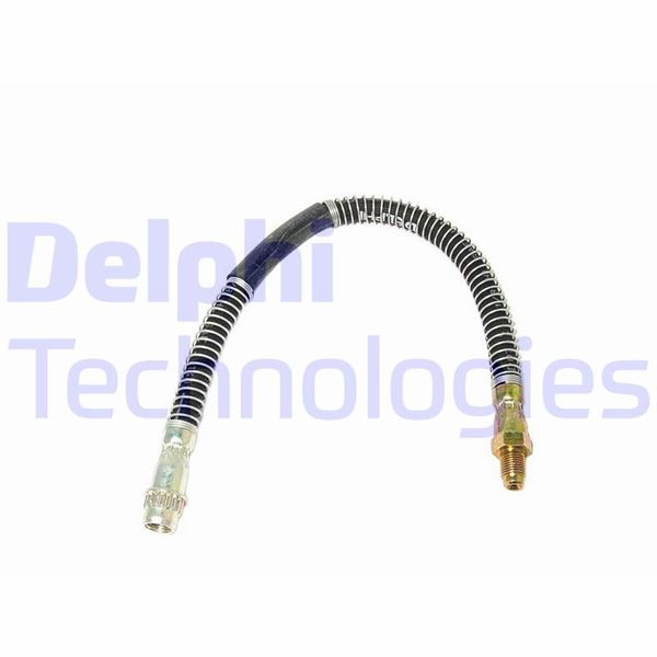 DELPHI LH6245 Fren Sistemleri Fren Hortumları - RENAULT MASTER II Panelvan/Van (FD) uyumlu