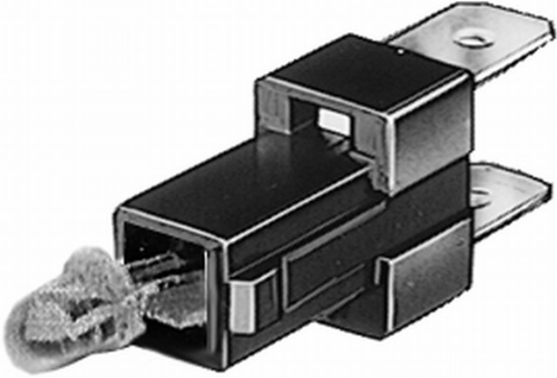 HELLA 9FF 713 627-031 Diğer Diğer Donanım & Parçalar
