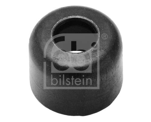 FEBI BILSTEIN 08507 Emme & Egzoz Sistemi Bağlantı Parçaları - MERCEDES-BENZ AXOR 2 uyumlu