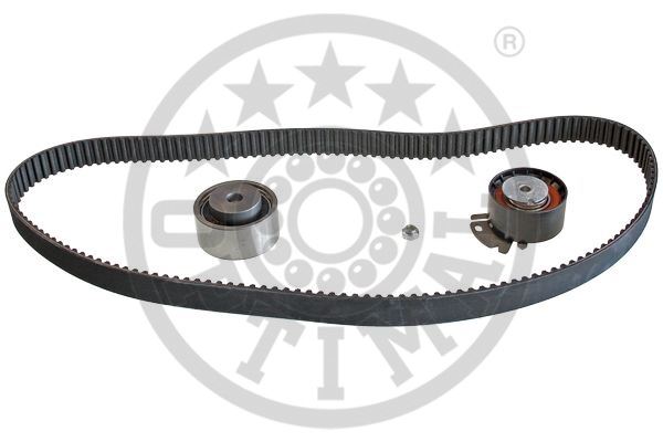 OPTIMAL SK-1076 Motor Triger Seti - FIAT BRAVA (182_) uyumlu