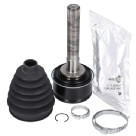 FEBI BILSTEIN 185084 Diferansiyel & Aktarma Sistemi Mafsallar - TOYOTA 4 RUNNER II (_N13_) uyumlu