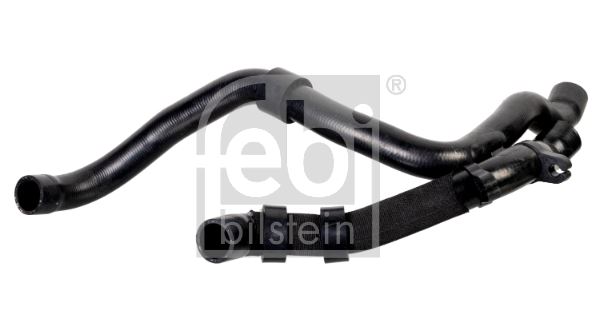 FEBI BILSTEIN 175173 Soğutma Sistemi Soğutma Hortumları & Bağlantıları - SEAT IBIZA IV (6J5, 6P1) uyumlu