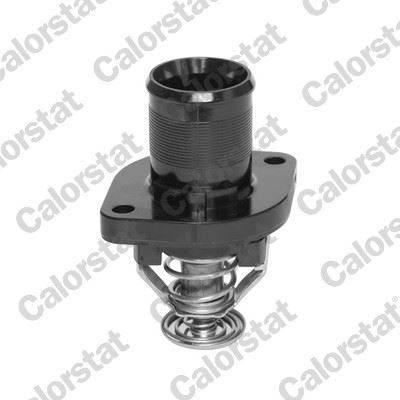 CALORSTAT by Vernet TH6332.89J Motor Termostat - PEUGEOT 407 (6D_) uyumlu