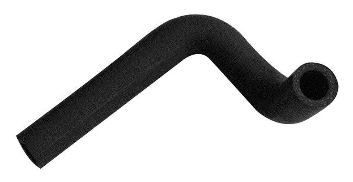 Turbo Hortumu - YTT - Y30336 Ürün Görseli