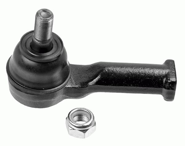 LEMFÖRDER 22696 02 Direksiyon Sistemi Mafsal - MAZDA 626 III (GD) uyumlu