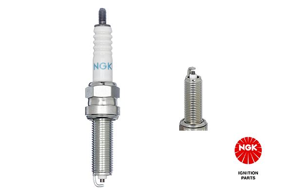 NGK 4908 Ateşleme Sistemi Buji