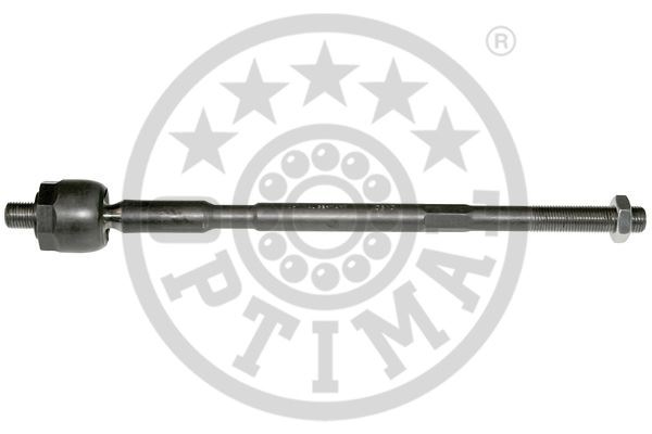 OPTIMAL G2-1192 Direksiyon Sistemi Mafsal - VW LUPO I (6X1, 6E1) uyumlu