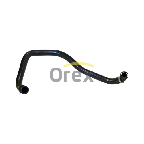 Havalandırma Hortumu - OREX - 950078 Ürün Görseli