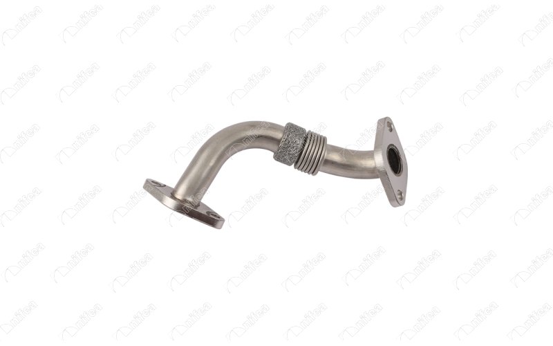 NIFEA 27415 Motor EGR Parçaları - VW PASSAT B5 (3B2) uyumlu