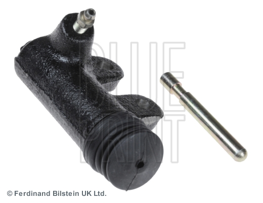 BLUE PRINT ADT33629 Debriyaj Sistemi Debriyaj Merkezi - TOYOTA CARINA V Sedan (_T17_) uyumlu