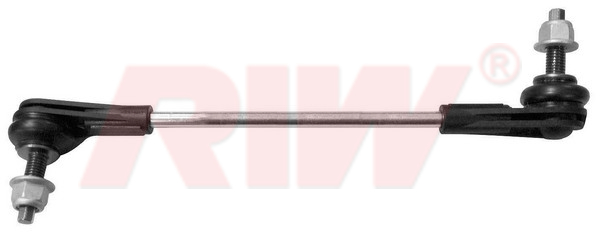 Z Rot - RIW - OP4025 Ürün Görseli