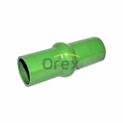 Turbo Hortumu - OREX - 750020 Ürün Görseli