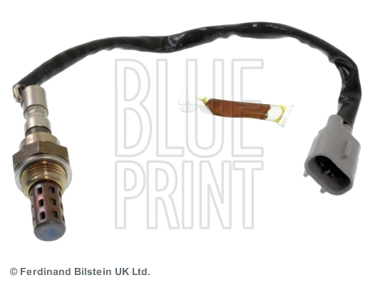 BLUE PRINT ADT37072 Emme & Egzoz Sistemi Egzoz Sensörleri - TOYOTA RAV 4 I (_A1_) uyumlu