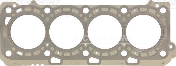 VICTOR REINZ 61-10146-20 Motor Silindir Kafa Contası - TOYOTA LAND CRUISER 200 (_J2_) uyumlu