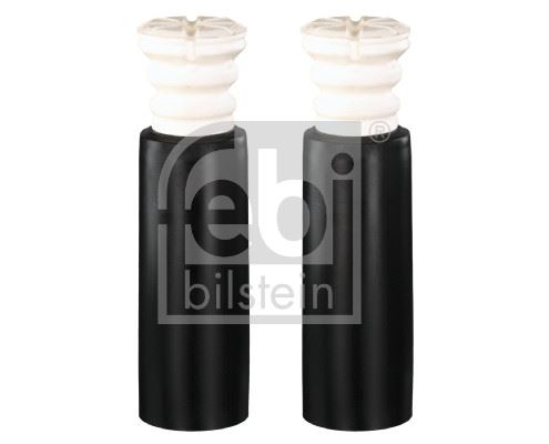 FEBI BILSTEIN 181779 Süspansiyon Sistemi Montaj Parçaları - BMW X1 (E84) uyumlu