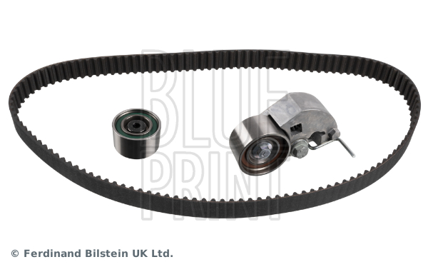 BLUE PRINT ADBP730049 Motor Triger Seti - KIA CARENS III MPV (UN) uyumlu