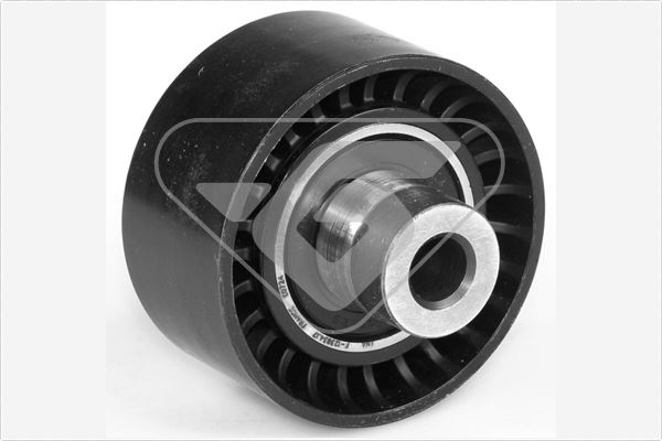 HUTCHINSON T0305 Motor Yönlendirme & Kılavuz Makarası - CITROËN BERLINGO Kasa/büyük limuzin (B9) uyumlu